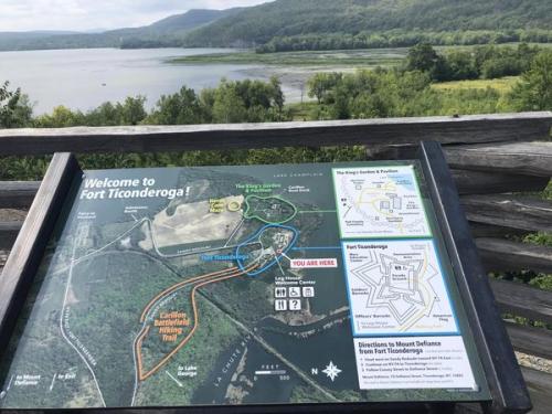 301534919_6100204346663641_8754349854733936238_n