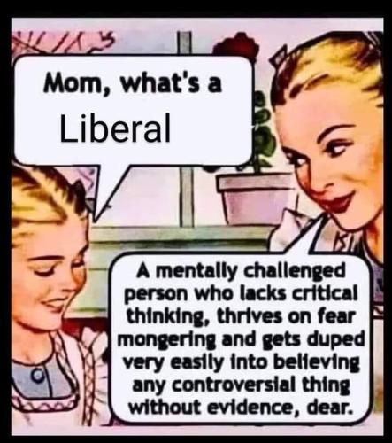 image_91007ADD-F891-4319-9B1E-B6567A5E72C4