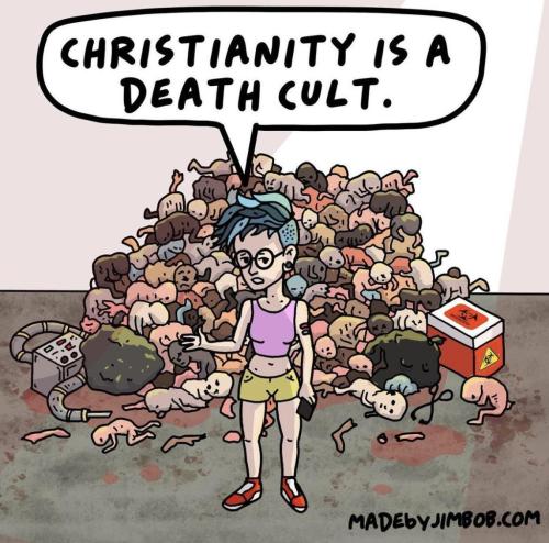 photo_2024-08-21_14-19-12