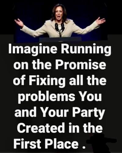 22:44:12 GMT-0400 (Eastern Daylight Time).image