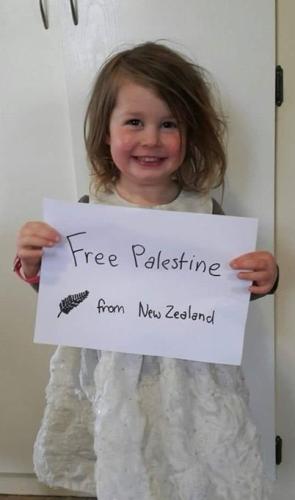 20:27:19 GMT-0500 (CDT)