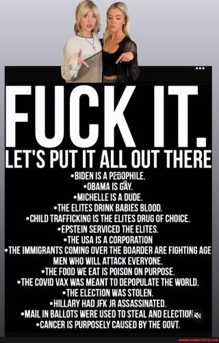 9661dfa84f9ce688613a69f616fd4ab583566bbe697546cba794be53149ab24b_1