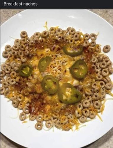 59eaf7f1-b41e-4b80-88c8-110e312e0887