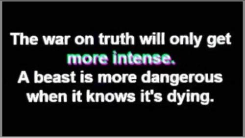 000000000000000000000000000000000000000000000000000000000000000000000000000000000000000000000000000000000000000000000000000000000000000000000000000000000000000000000000000000000000000000000000000000000nhp