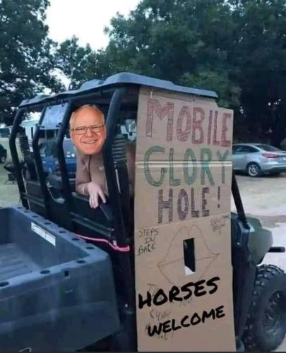 e4da6b5a-0a0d-4fde-bd4a-501b5f8e1fbf