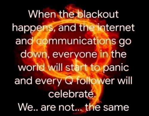 IMG_20240802_124623_122