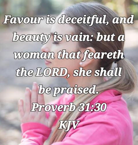 01:04:38 GMT-0700 (PDT)