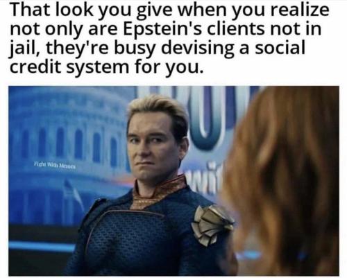 photo_2024-08-17_12-12-11 (2)