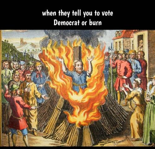 IMG_20240807_183031_661