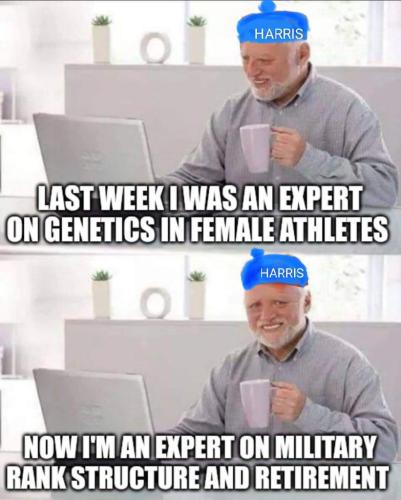 5785bda3-d969-42f7-bc7c-2010bc4ce721