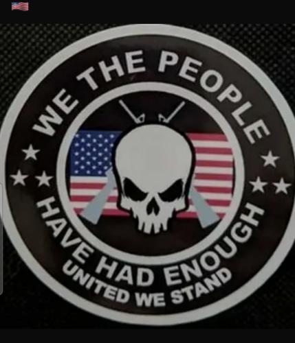 22:18:34 GMT-0500 (CDT)