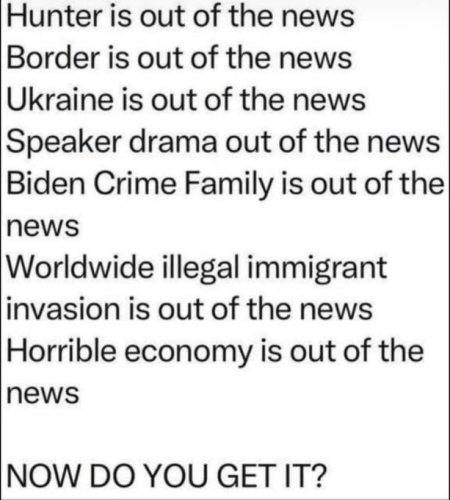 image_2024-08-03_085233850