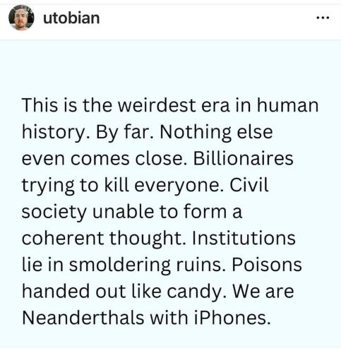 xephula_46b560525c551d15077dc837dceab824