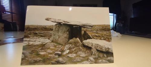 IMG_20240812_104934698