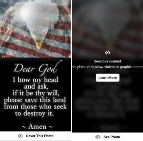 fd190205-6f02-455b-8b19-af6c3bcb3701