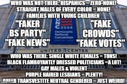 image_3ABE5B71-5F26-4B0E-BF18-2139BCE1B949