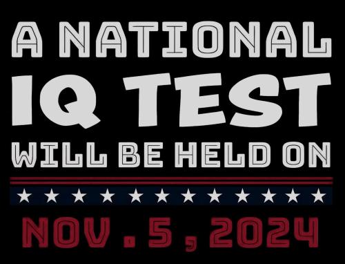 42ca291c-b458-479d-bfc0-63cff4a14a9e