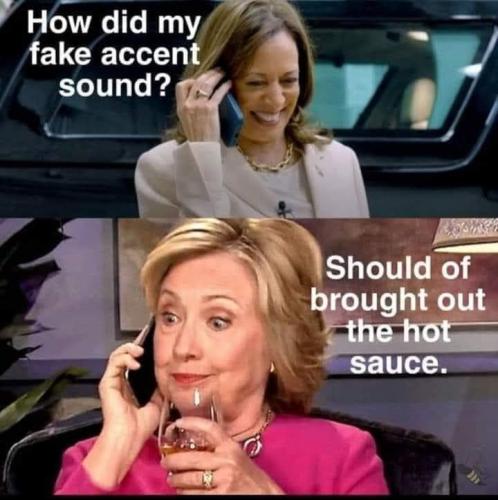 FB_IMG_1722653511626