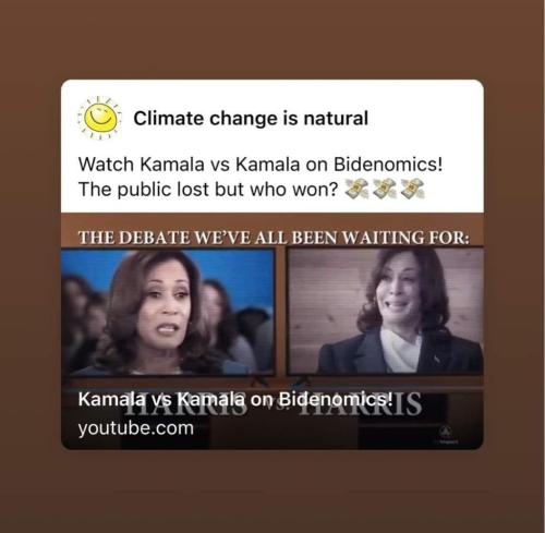 9f630674-cef8-471f-9837-433fe9f1e6d5