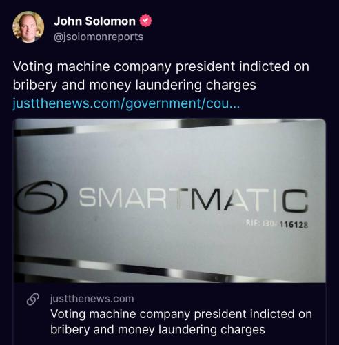 IMG_20240809_010503_763