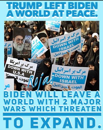 B8EF48B2-1DFA-4160-ABA6-A50BF9626E4F