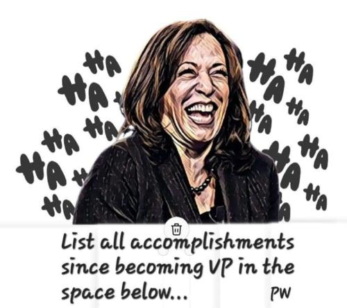 841fe0c0-9670-4b2d-b7ed-3e0336f6b703