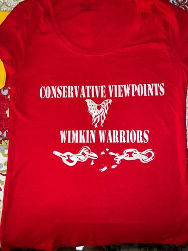 4932B43A-90C8-4EC2-B8DC-B4BFB3790537