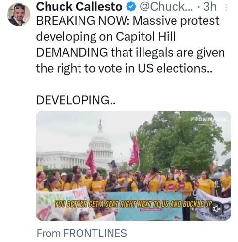 Screenshot_20240802_203106_X