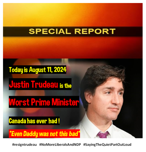 August 11 2024