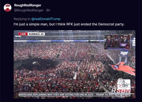 Screenshot 2024-08-24 072512