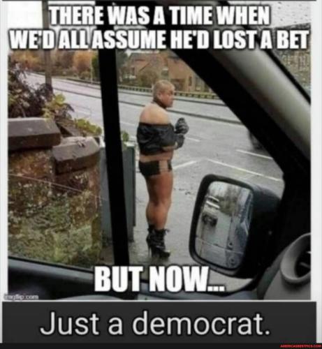 fee37f6a3e4b9429fec86f94325487836b1756a6e71668a62e8d96db48338ac8_1