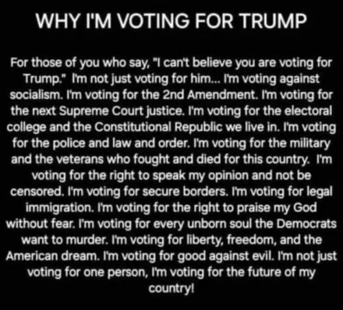 Why_I_Am_Voting_for_Trump