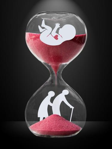life-cycle-7388369_1280