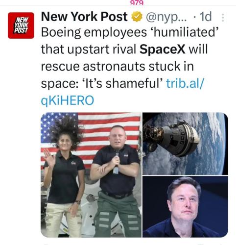 e90b1a3f-d854-4dc4-ba12-14a2bc92832e