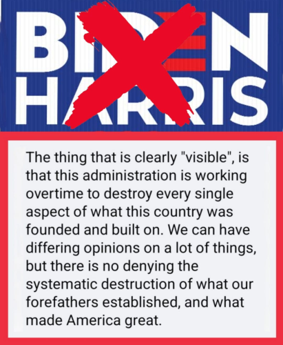 image_2024-08-02_062819309