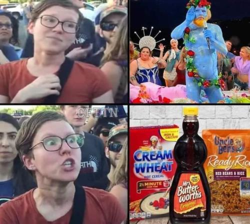 FB_IMG_1722653521914