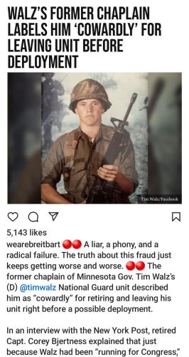 Screenshot_20240810_224347_Instagram