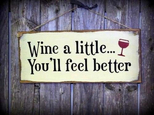 454680098_485099004268046_8174379747282857474_n