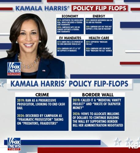 Screenshot_20240828_084459_Telegram