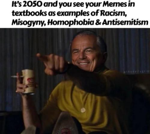 image_BDE08BD4-2438-4346-B19C-9A56865740C4