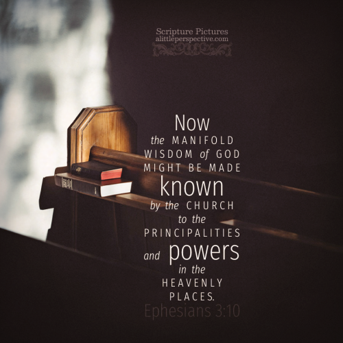 eph-3-10-NKJV-unsplash