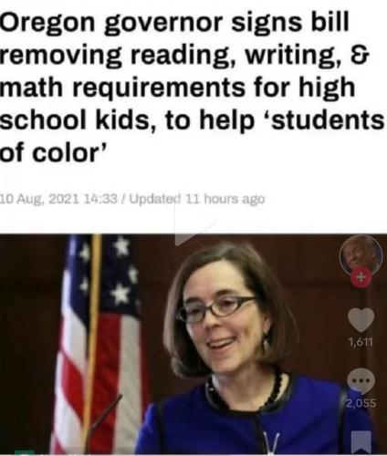 7e5b94e4-ec8d-4adf-81ed-209eb853fc40