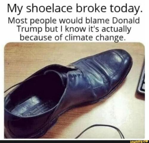 2974b6ee-fa0c-4323-ae32-9fe432ebaccc