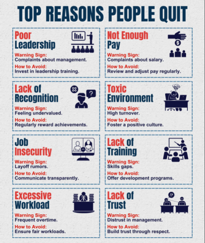 Screenshot 2024-08-05 121606