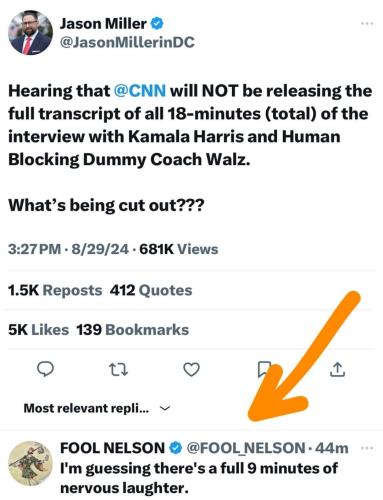 Screenshot_20240829_151153_Telegram