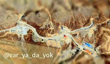 GVNeA9maEAAk04t