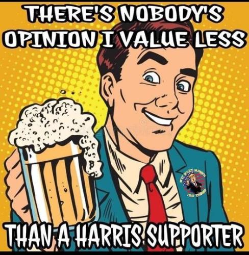 00000000000000000000000000000000000000000000000000000000000000000000000000000000000000000000000000000000000000000000000000000000000000000000000000000000000000000000000000000000000000000000000000000000000000000000bxq