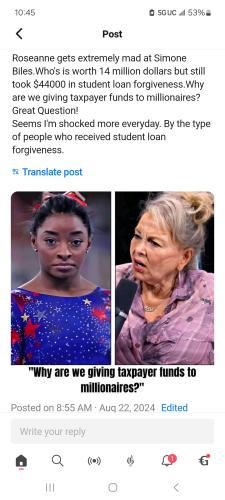 Screenshot_20240822_104510