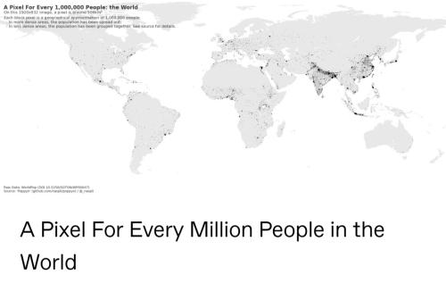 Screenshot_20240819_142921_Tumblr