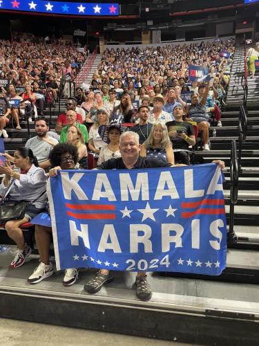 c8212e9f-401d-469f-9a66-3e5ed426c5f1